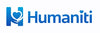 humaniti